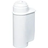 Siemens TZ70003 BRITA Intenza Wasserfilter (1 Stk.)
