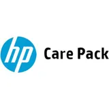 HP 5 Jahre Vor-Ort Service NBD für Workstations (U7944E)