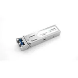 HPE Aruba SFP Mini-GBIC Transceiver-Modul