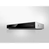 Panasonic DP-UB424EGS 4K Premium ULTRA HD Blu-ray Player Silber