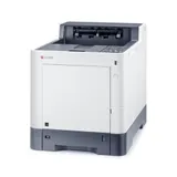 Kyocera ECOSYS P7240cdn Farblaserdrucker LAN