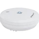 Homematic IP Wassersensor HmIP-SWD