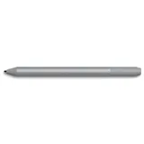 Microsoft Surface Pen platin grau