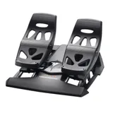 Thrustmaster TFRP T.Flight Rudder Pedals für PC/PS4