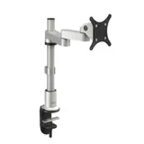 Vogels PFD 8523 Monitor-Halterung - VESA 100x100 max. 13kg silber