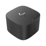 HP Thunderbolt Combo Dockingstation 230W G2 3TR87AA für Notebook und Workstation