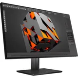 HP Z32 80cm (31.5") 4k UHD Workstation Office-Monitor 16:9 HDMI/DP/USB-C