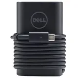 DELL USB-C Netzteil 45 Watt (492-BBUS)