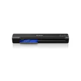 EPSON WorkForce ES-50 mobiler Scanner USB