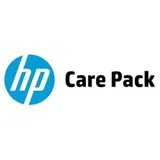 HP 5 Jahre VOS NBD PLUS Behalten Sie Ihre Festplatte (DMR) (nur HP PC)