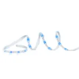 Eve Light Strip - smarter LED-Lichtstreifen wh/farbig dimmbar Apple HomeKit