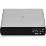 Ubiquiti UniFi Cloud Key Gen2 Plus
