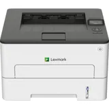 Lexmark B2236dw S/W-Laserdrucker Duplex LAN WLAN