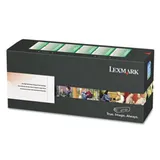 Lexmark B242H00 Rückgabe-Toner Schwarz für ca. 6.000 Seiten
