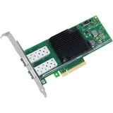 Intel X710-DA2 Netzwerkadapter