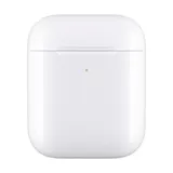 Apple Kabelloses Ladecase für AirPods