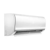 Comfee 3D-27K Trio Set Trio Inverter Split Klimagerät 9000 BTU, EEK A++