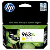 HP 963XL / 3JA29AE Original Druckerpatrone Gelb Instant Ink