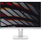 AOC 24P1 60,4cm (23,8") FHD IPS Monitor 16:9 VGA/DVI/HDMI/DP Pivot HV
