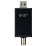 Pioneer AS-DB100 DAB+ Adapter für Pioneer VSX-Modelle