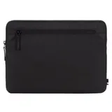 Incase Compact Sleeve für Apple MacBook Air 15"/16 (2016-2021) schwarz