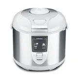 Gastroback 42507 Design Reiskocher