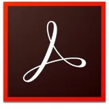 Adobe VIP Acrobat Standard DC (10-49)(12M) RNW