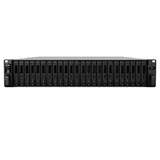 Synology FlashStation FS6400 Flash Array System 24-Bay