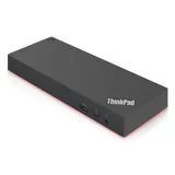 Proj. Lenovo ThinkPad Thunderbolt 3 Dockingstation 40AN0135EU