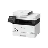 Canon i-SENSYS MF542x S/W-Laserdrucker Scanner Kopierer LAN WLAN