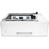 HP CF404A Original HP Papierzuführung 550 Blatt M452 M477