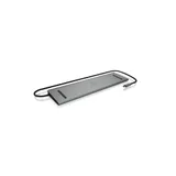 Raidsonic ICY BOX IB-DK2106-C USB Type-C DockingStation 2xHDMI/VGA