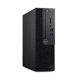 Proj. DELL OptiPlex 3070 SFF - i5-9500 8GB/256GB SSD DVD-RW W10P