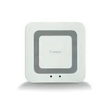 Bosch Smart Home smarter Rauchwarnmelder Twinguard • Rauchmelder/Alarmsirene