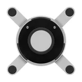 Apple VESA Mount Adapter - Pro Display