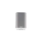 Denon HOME 150 Multiroom-Lautsprecher mit Bluetooth, WLAN, Airplay 2, weiß