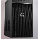 Proj_DELL Precision 3060 Tower - i7-9700K 328GB/256GB SSD W10P FC