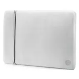 Lenovo ThinkBook 13-14inch Sleeve Grey