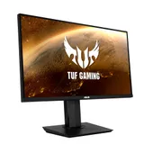 ASUS TUF Gaming VG289Q 71,1cm (28") 4K UHD Monitor HDMI/DP 5ms FreeSync HDR
