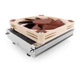 Noctua NH-L9a-AM4 Top Flow CPU Kühler (Sockel AM4)