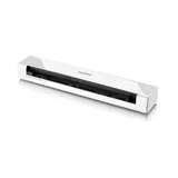 Brother DS-640 mobiler Scanner 3 Jahre Garantie