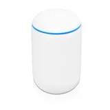 Ubiquiti UniFi Dream Machine - Wireless Router