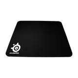 SteelSeries QCK Small Gaming Mousepad