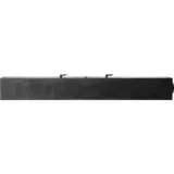 HP S101 Lautsprecherleiste 5UU40AA