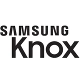 Samsung Knox Configure Dynamic Edition (per device) 1-Jahreslizenz