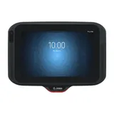 Zebra CC6000 Customer Concierge Bluetooth NFC WLAN