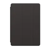 Apple Smart Cover für iPad Air (2019) und iPad (8.Generation) Schwarz