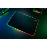 RAZER FIREFLY V2 Hard Gaming Mauspad