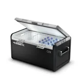 Dometic CFX3 100 Kompressorkühlbox 88L 12/24V / 100-240V App-Steuerung