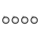 Apple Mac Pro Rollen Kit